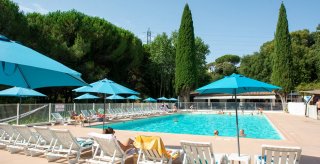 piscine 2